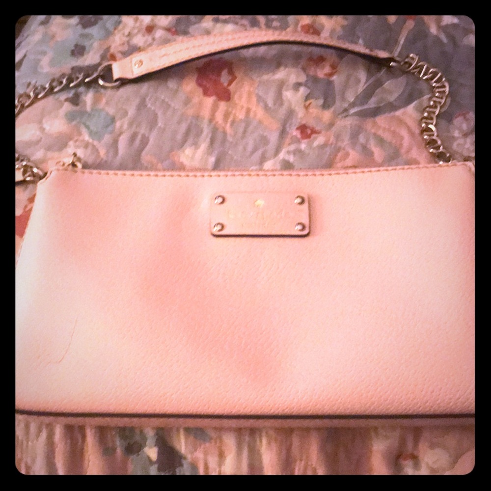 Kate spade handbag